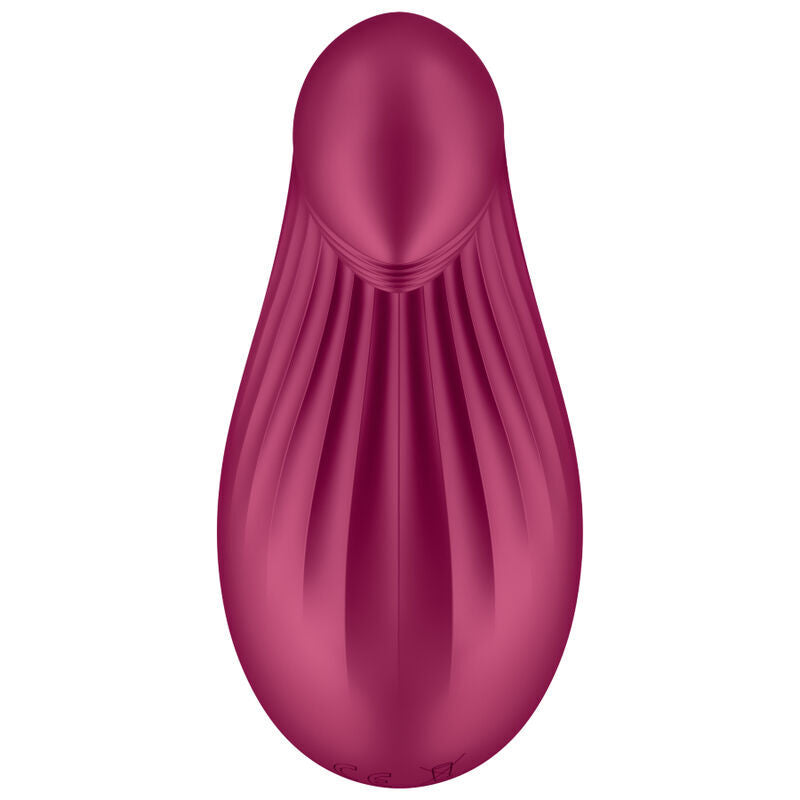 Satisfyer Dipping Delight