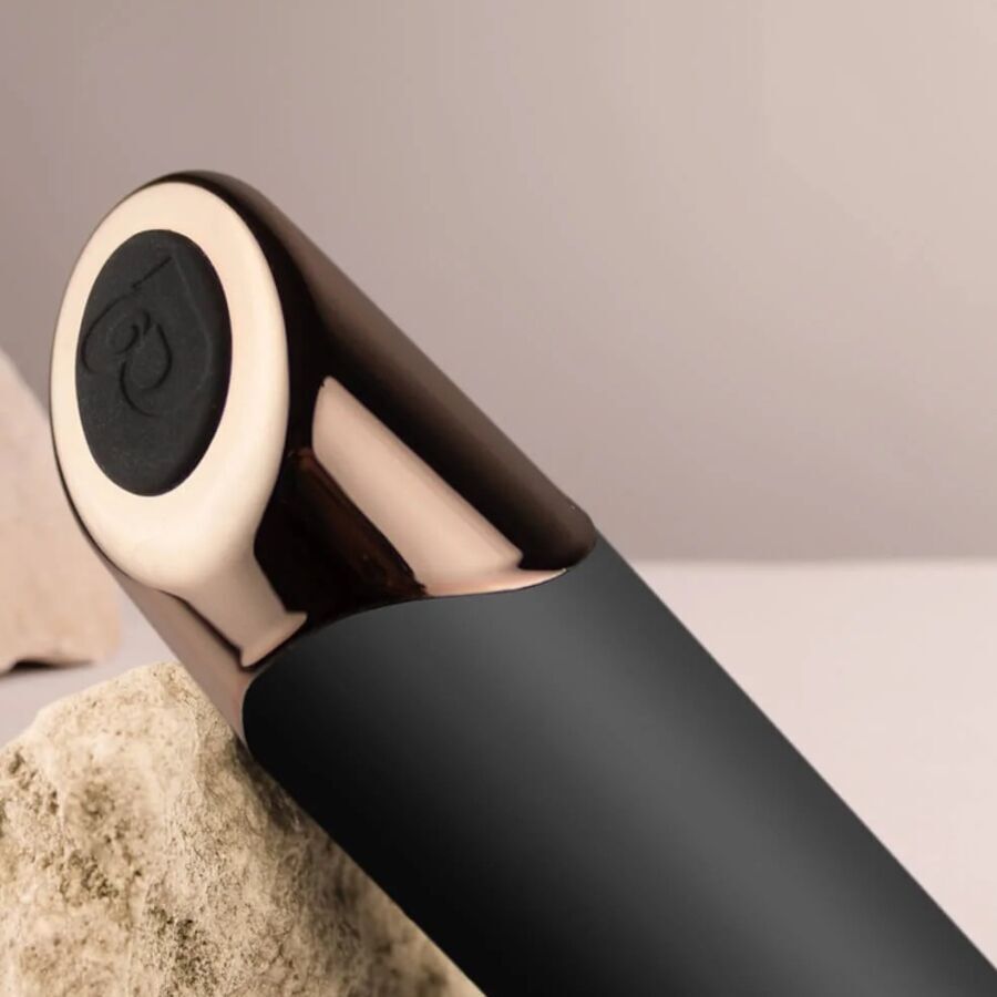 Vibromasseur Point G Ergonomique