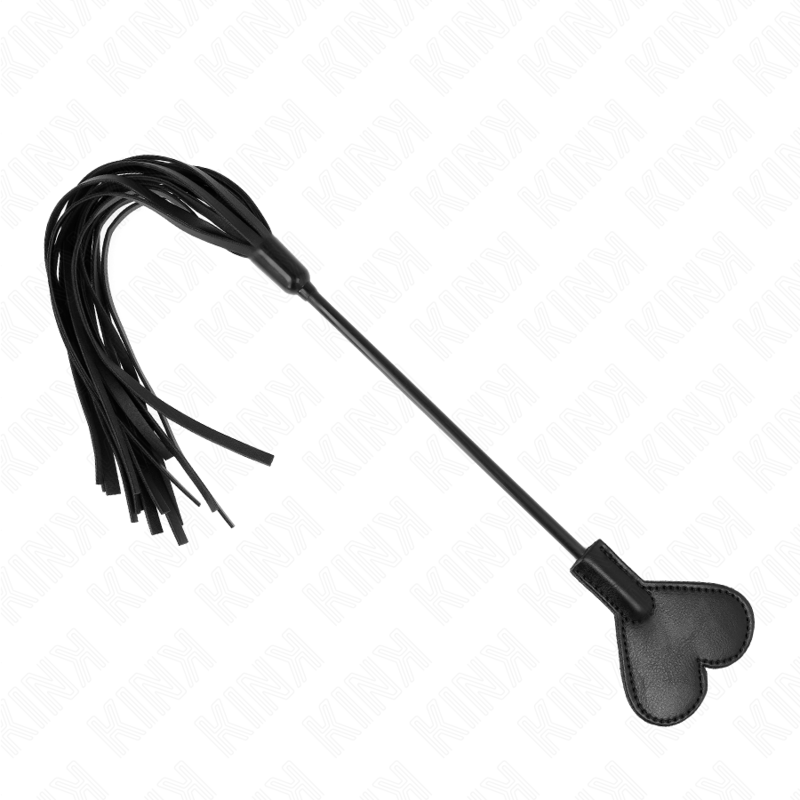 Fouet Gamme avec Cœur Pandel 35 cm