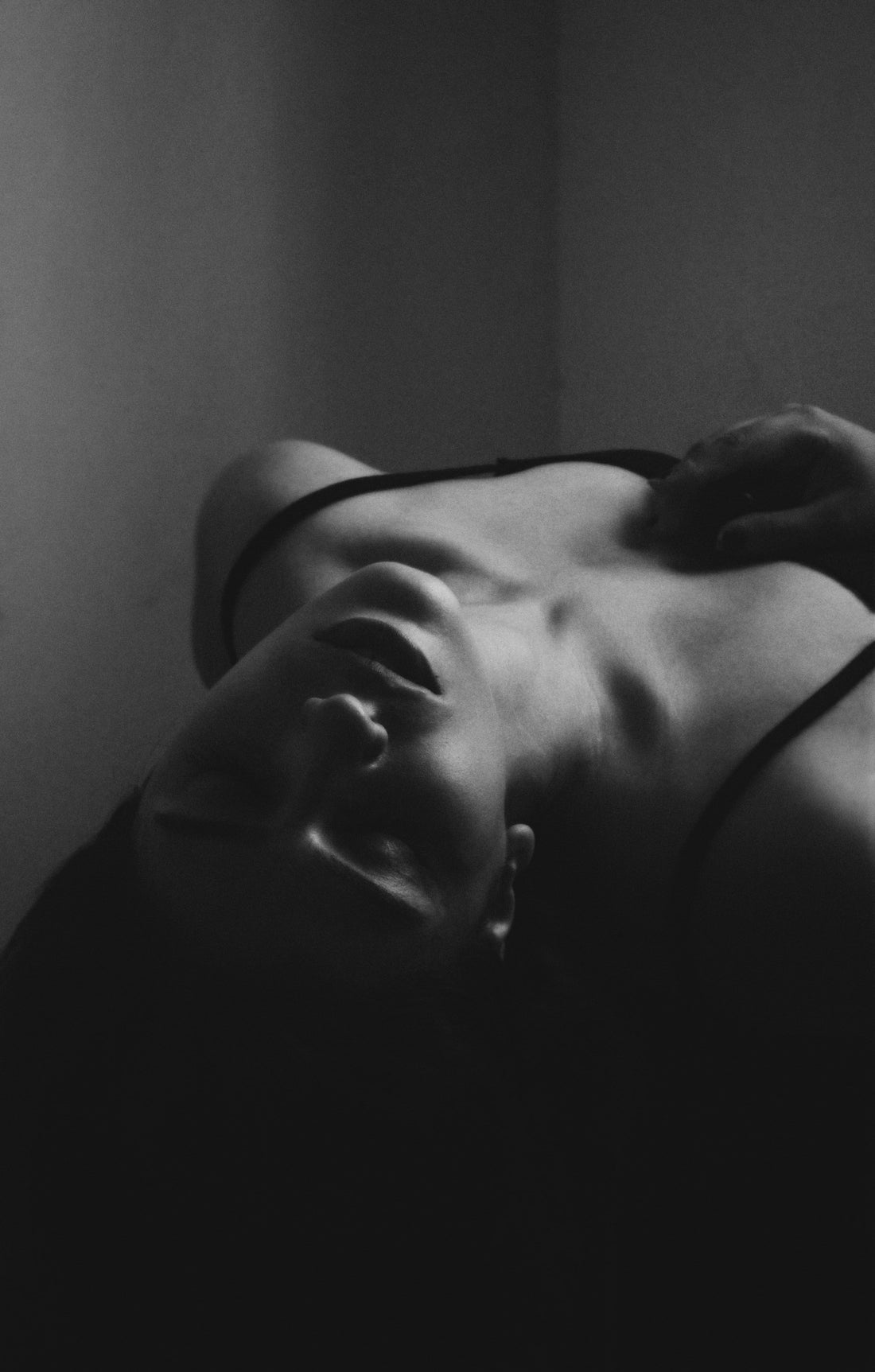 Comment atteindre l’orgasme facilement : comprendre, lâcher prise et maximiser le plaisir