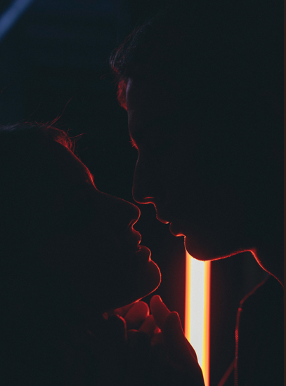 Idées pour pimenter son couple : 20 façons simples de raviver la passion