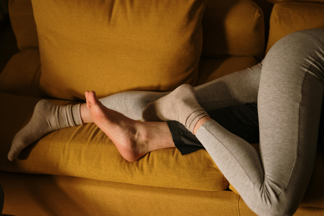 Top 10 : Astuces peu connues pour augmenter le Plaisir Intime