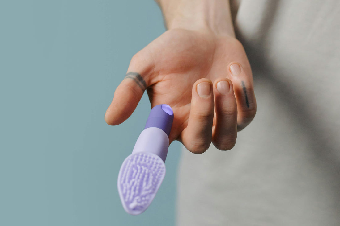 Masturbation : Est-ce Normal ? Réponses et Bienfaits pour la Sexualité