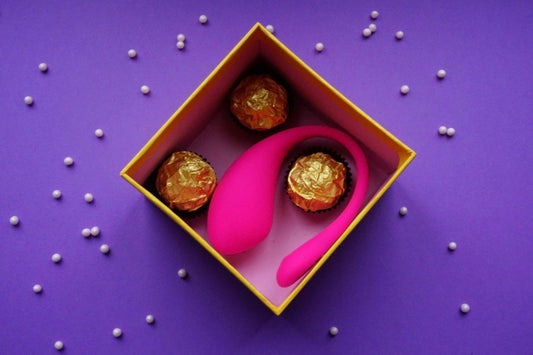 Routine bien-être intime : comment intégrer les sextoys pour booster plaisir et self-care