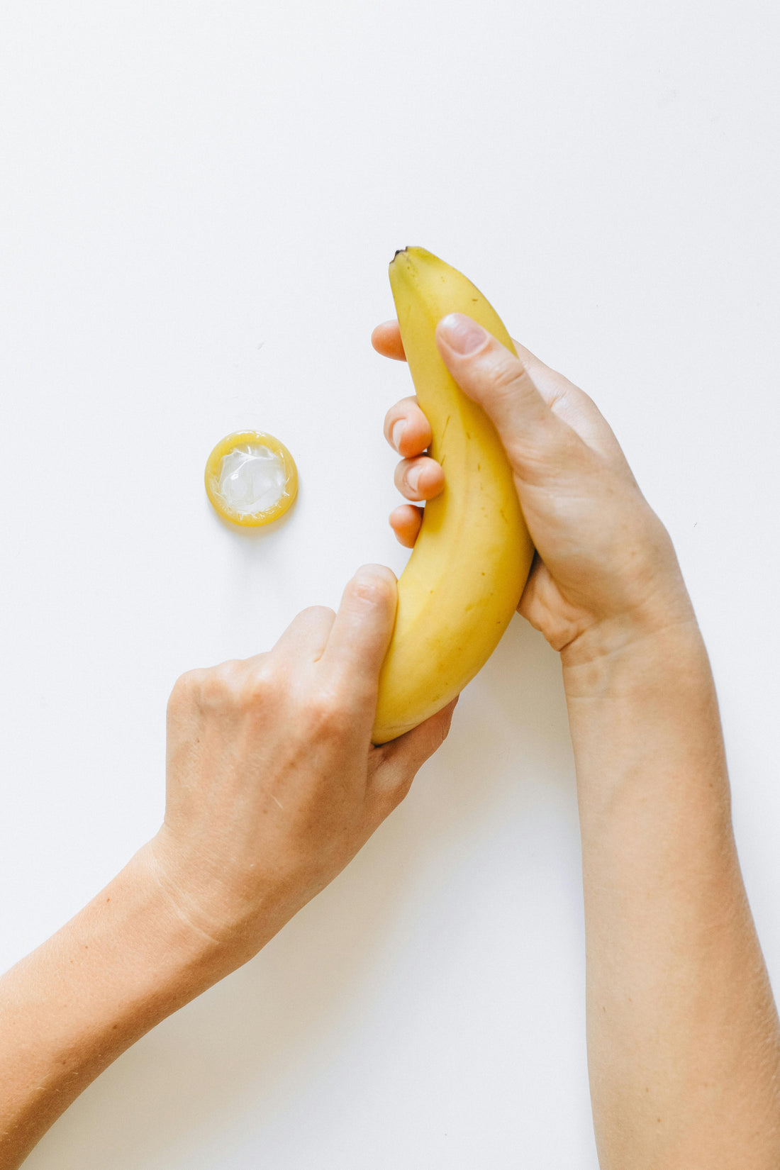 Sexual Wellness et Santé Mentale : Le Guide complet pour un équilibre intime et émotionnel
