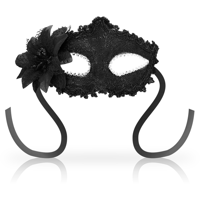 Accessoires et BDSM