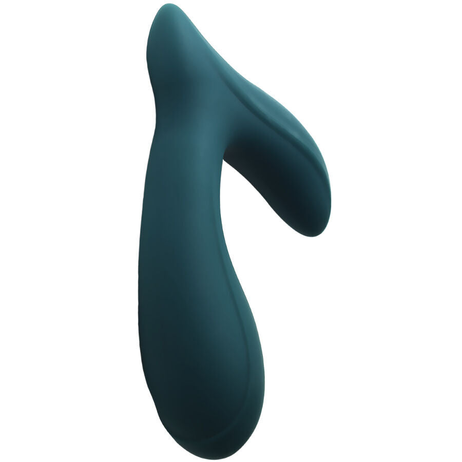 Masseur de Prostate Connecté Haute Performance