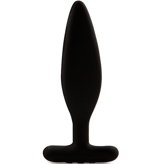 Vibromasseur Anal Multi-Sensation