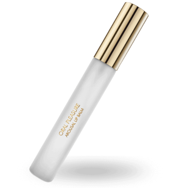 LELO SONA™ 2 Cruise + Brillant à Lèvres Stimulant | Plaisir Intense