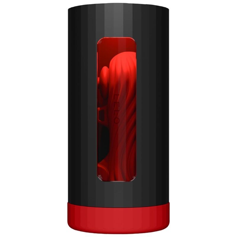 LELO F1S™ V3 XL Masturbateur masculin haut de gamme connecté – stimulation intelligente, double moteur, technologie immersive premium