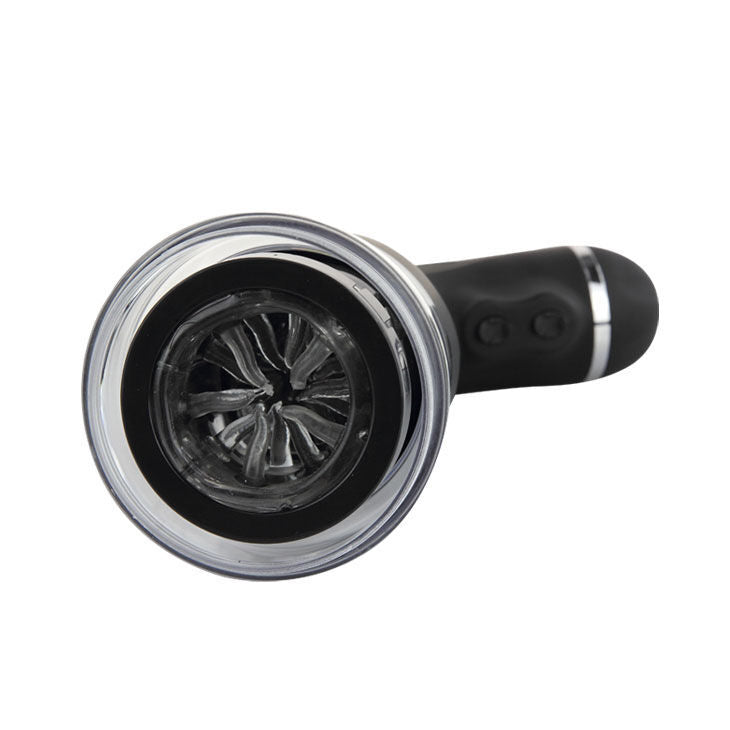 Masturbateur Homme Automatique