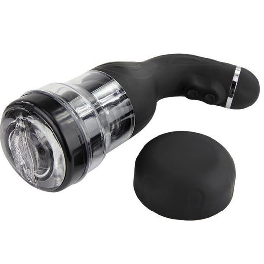Masturbateur Homme Automatique