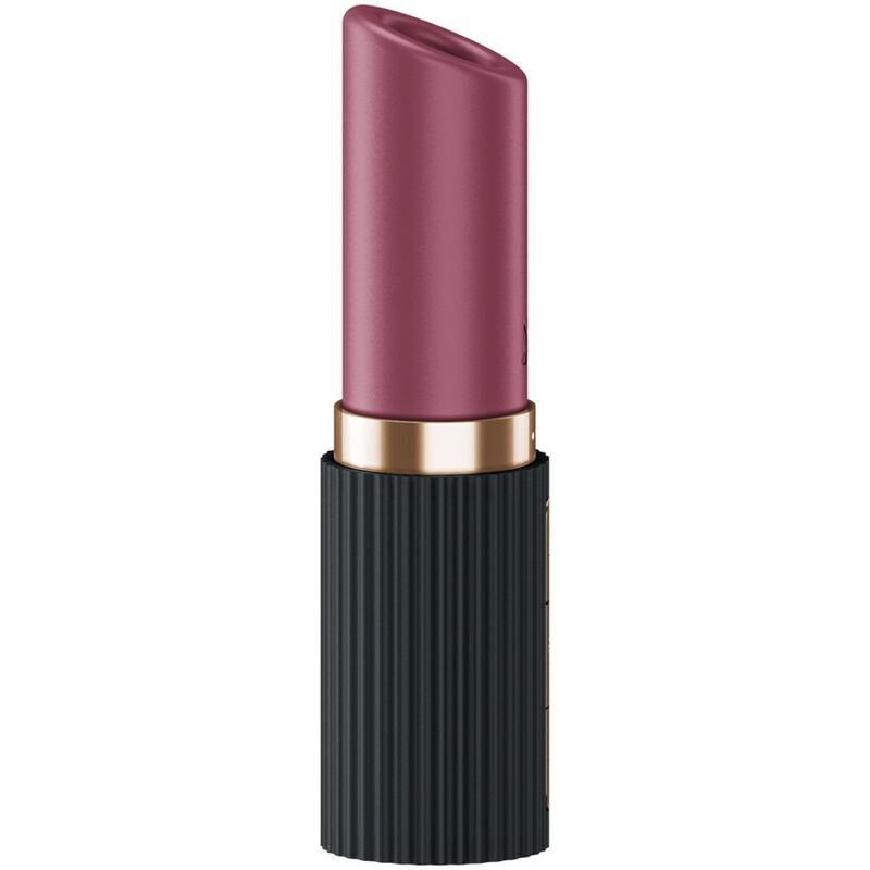 Satisfyer 4D Magnetic Power Motor