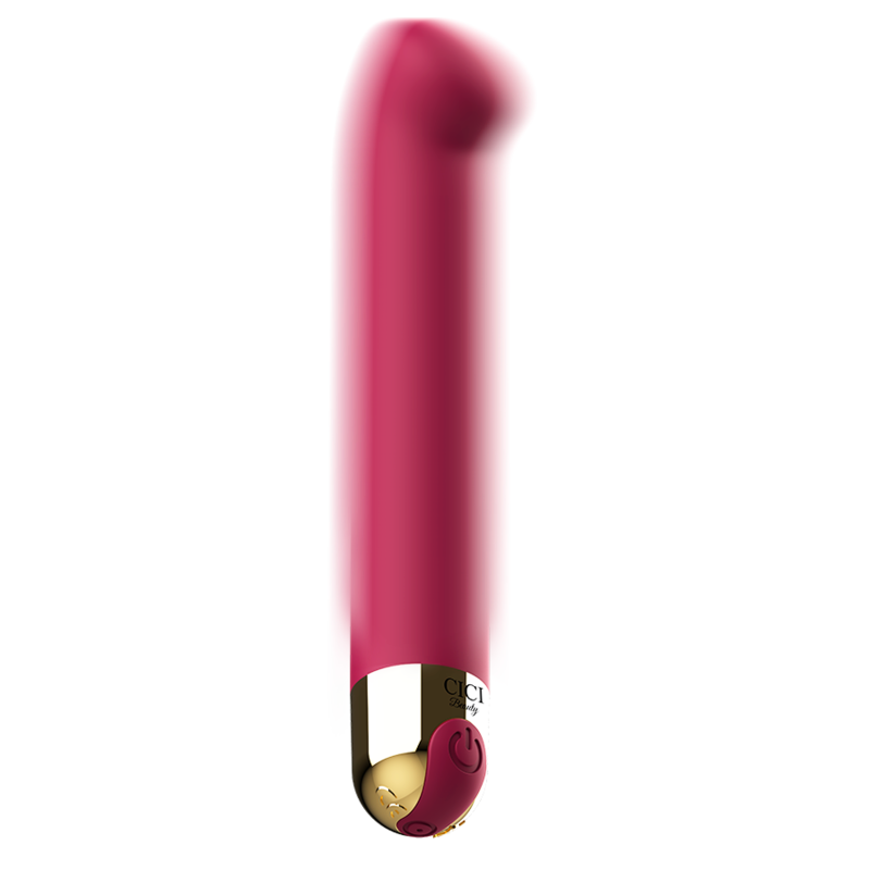 Stimulateur Clitoridien Clit Stimulator