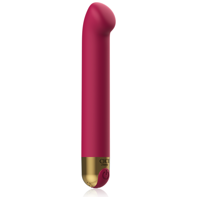 Stimulateur Clitoridien Clit Stimulator