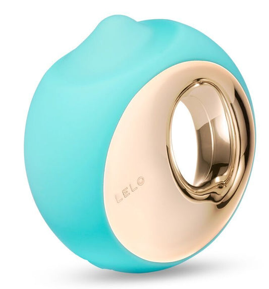 LELO ORA™ 3 – Simulateur de sexe oral sophistiqué et primé