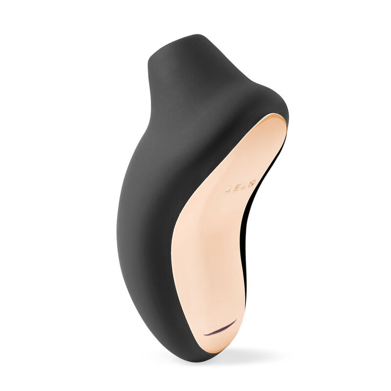 LELO SONA™ 2 Cruise + Brillant à Lèvres Stimulant | Plaisir Intense