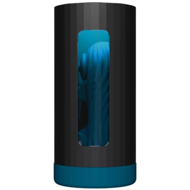 Duo Performance Masculine LELO F1S XL + Anneaux Pénien Je Joue | Endurance & Plaisir