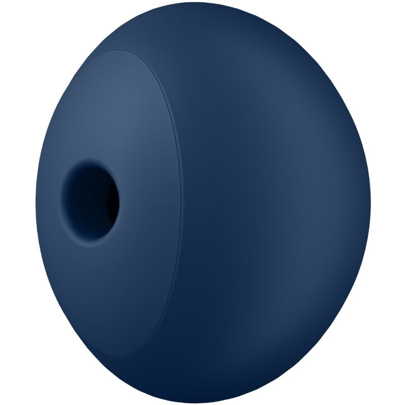 Air Power 4 – Stimulateur Clitoridien Ondes de Pression Rechargeable