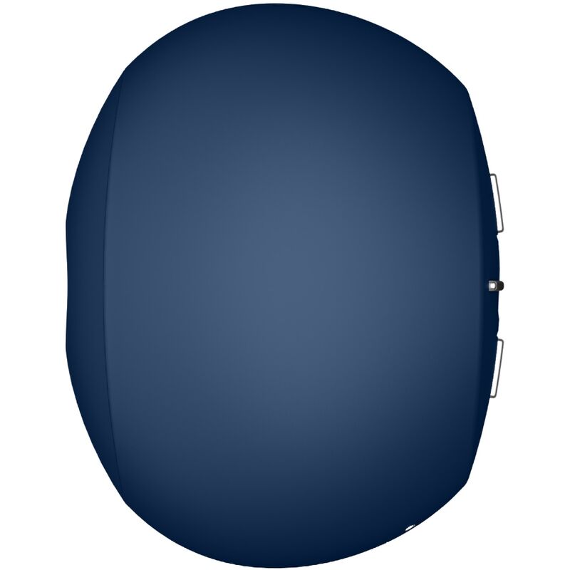 Air Power 4 – Stimulateur Clitoridien Ondes de Pression Rechargeable