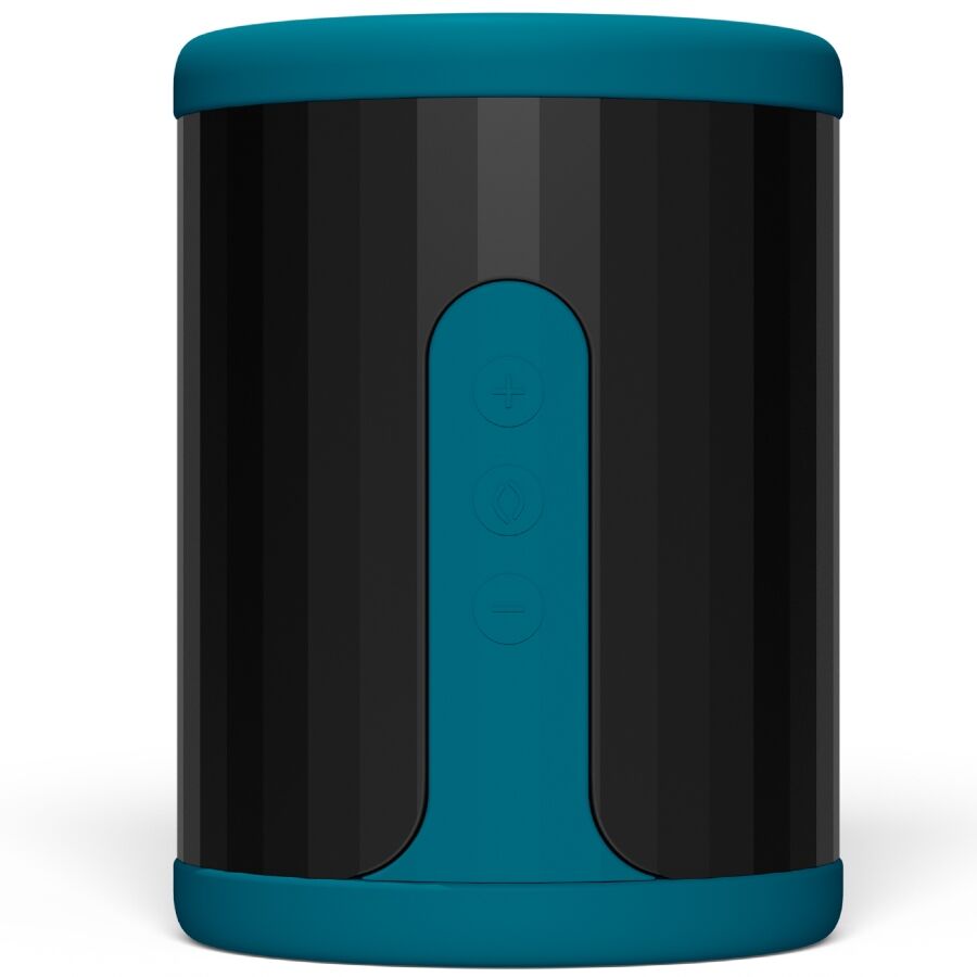 LELO F2STM – Masturbateur Masculin Connecté en Silicone