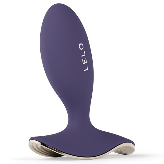 LELO SURFER™ 2 – Masseur Anal Vibrant Étanche et Rechargeable