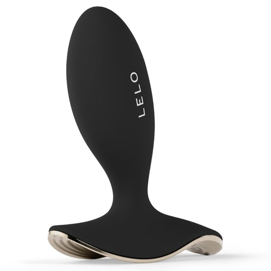 LELO SURFER™ 2 – Masseur Anal Vibrant Étanche et Rechargeable
