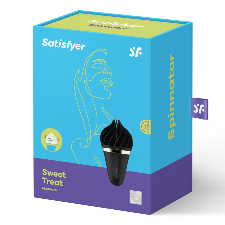 Sextoy Clitoridien Glace – Vibrations Intenses & Silicone Médical Étanche